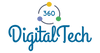 Go to the profile of  DigitalTech360